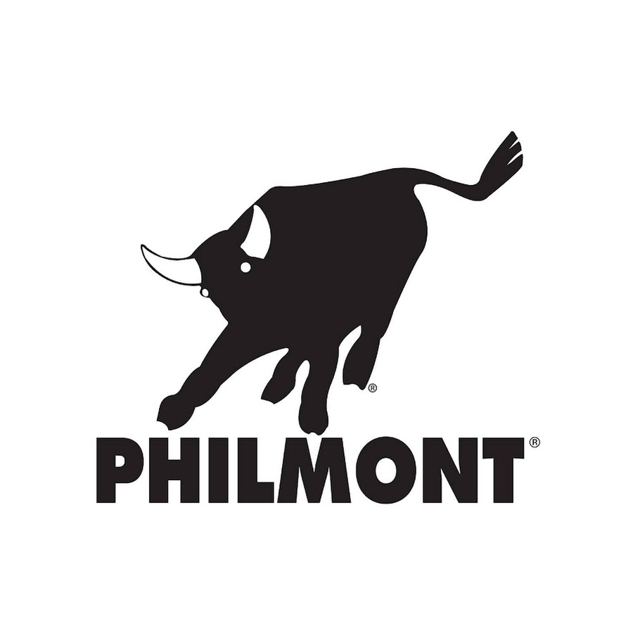 Philmont Scout Ranch Awatar kanału YouTube