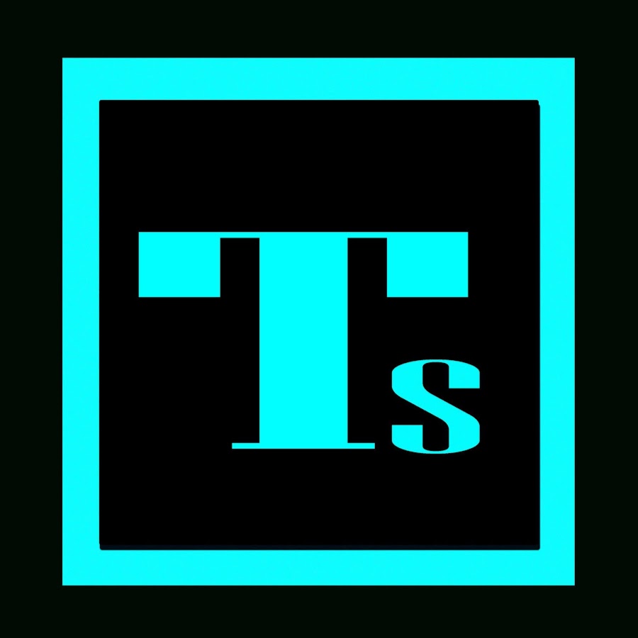 Tech Fever YouTube channel avatar