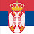 Bela Rada
