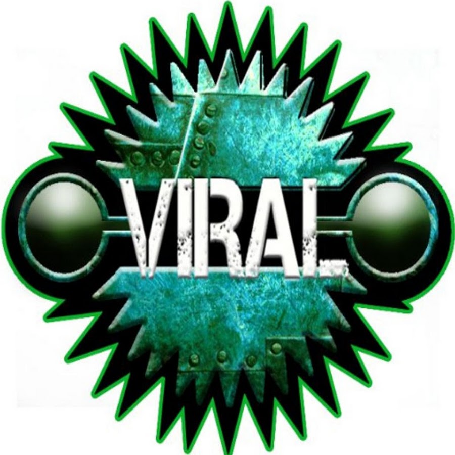Viral Era YouTube channel avatar