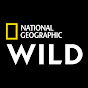 Nat Geo WILD