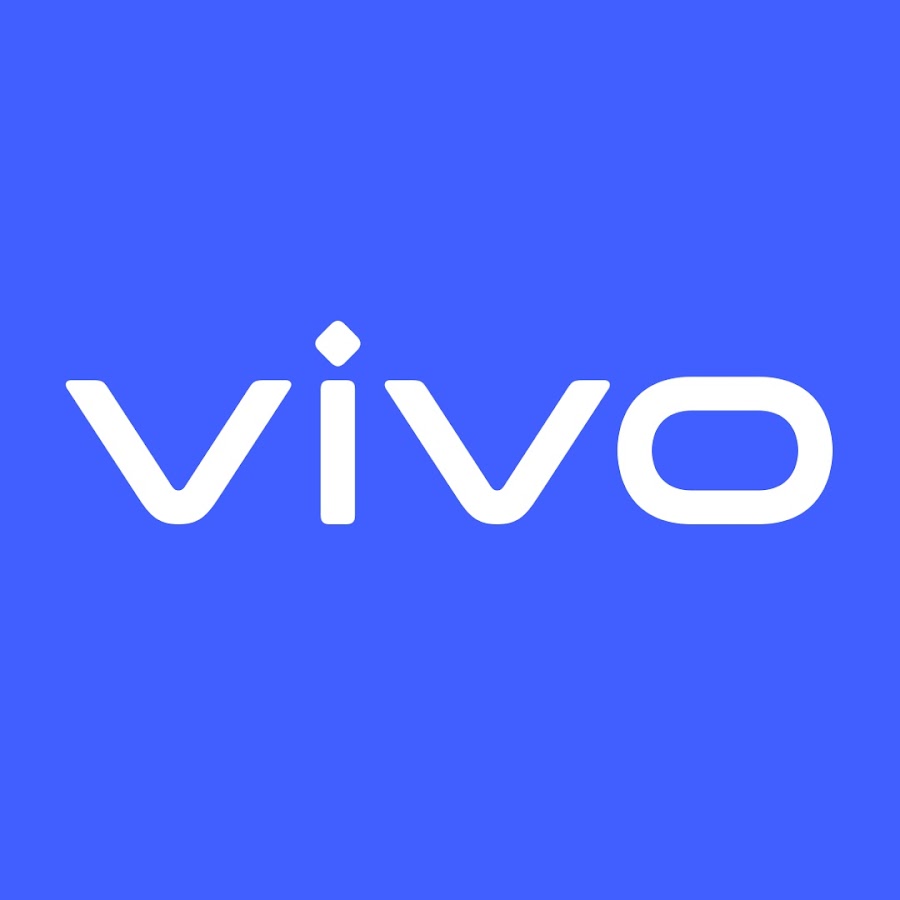 Vivo Pakistan ইউটিউব চ্যানেল অ্যাভাটার
