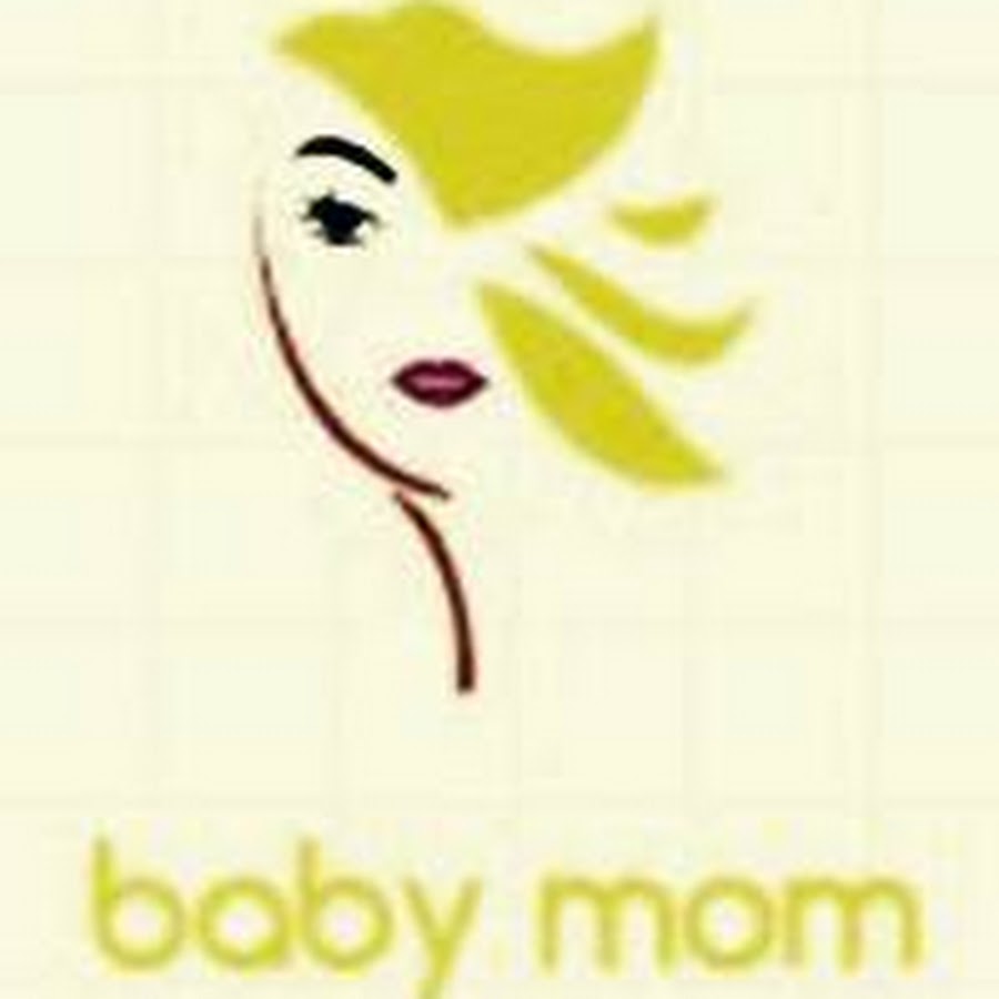 Baby Mom