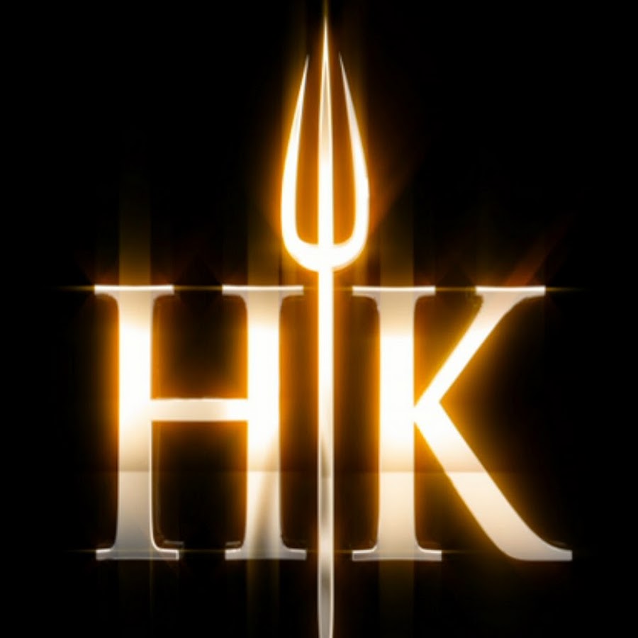 Hell's Kitchen Avatar channel YouTube 