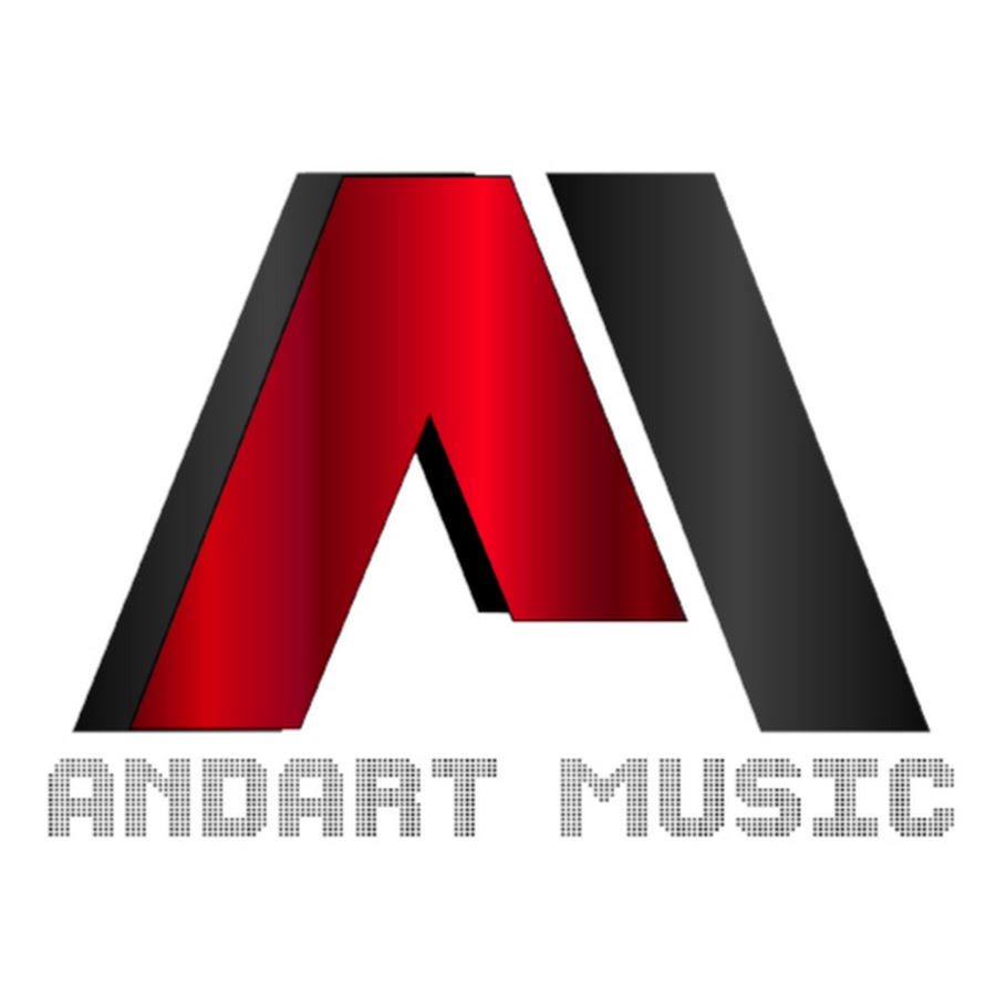 Andart Music Avatar de canal de YouTube