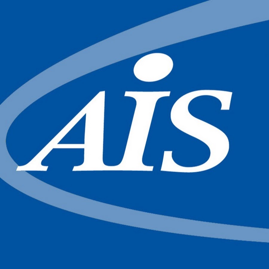 Ais Auto Insurance Specialists Youtube