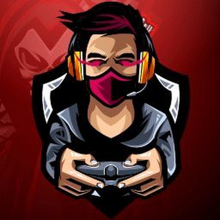 GAMING WITH A18 YouTube channel avatar