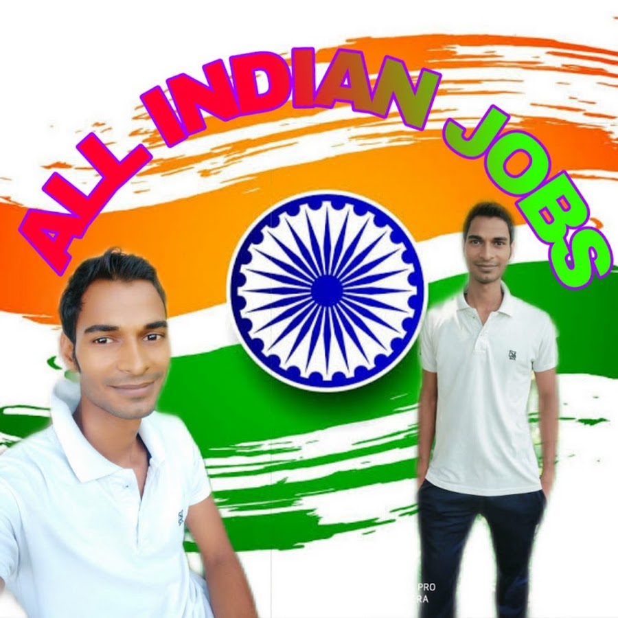 Kushwaha Singh YouTube channel avatar