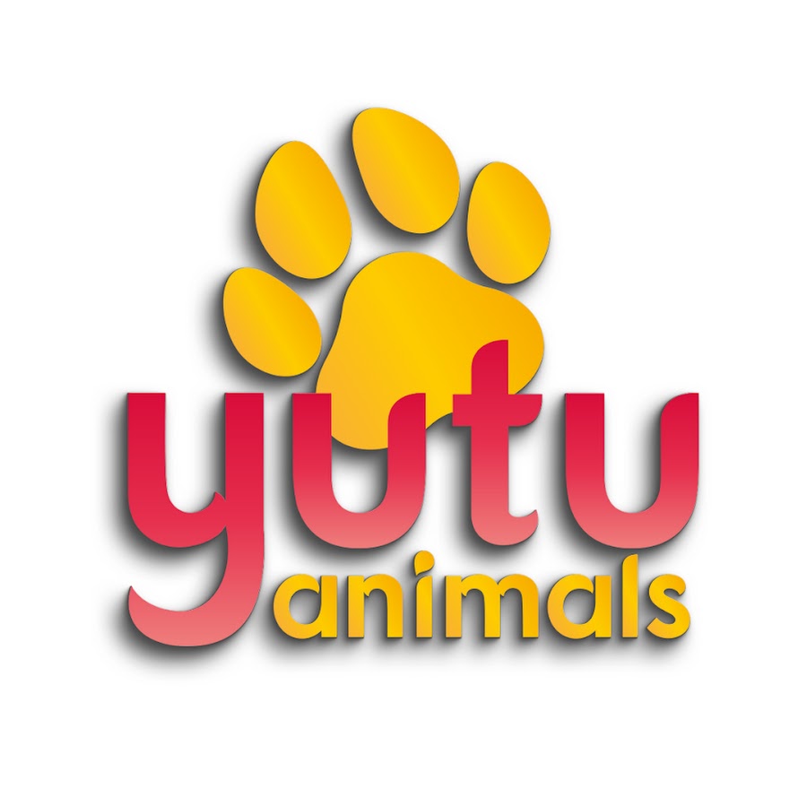 Yutu TV YouTube channel avatar