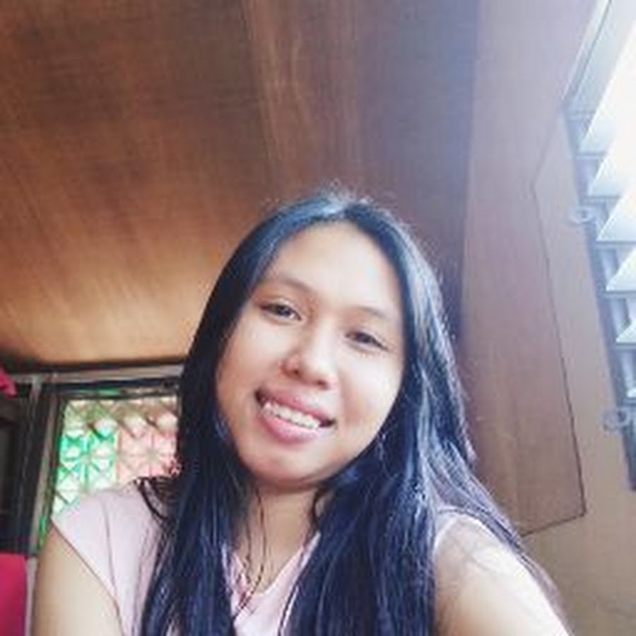 L Amour De La Nature Youtube