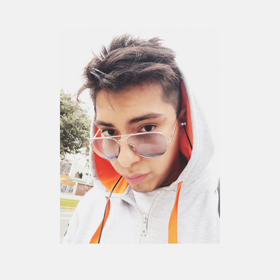 ALV!N Avatar canale YouTube 