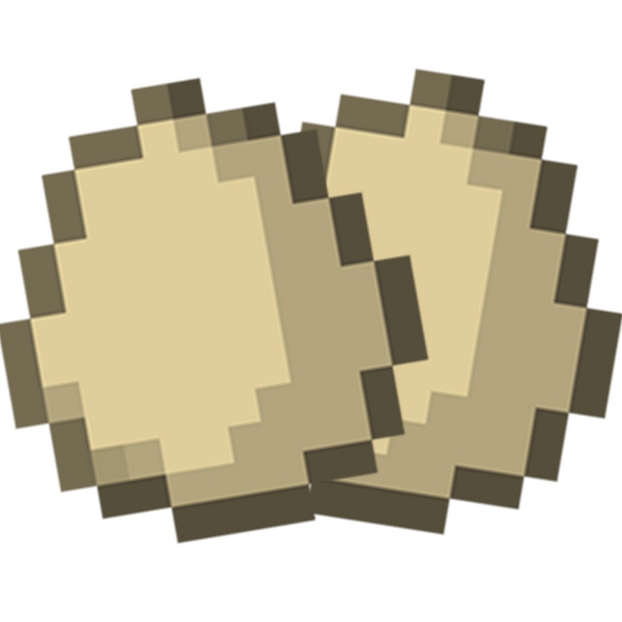 TheMiners007 YouTube channel avatar