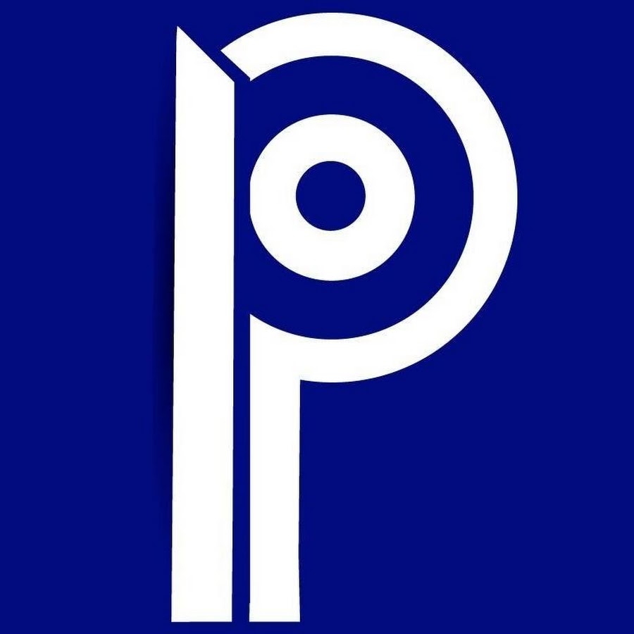 PAPIRO CONTÃBIL YouTube channel avatar