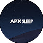 APX SLEEP YouTube Profile Photo