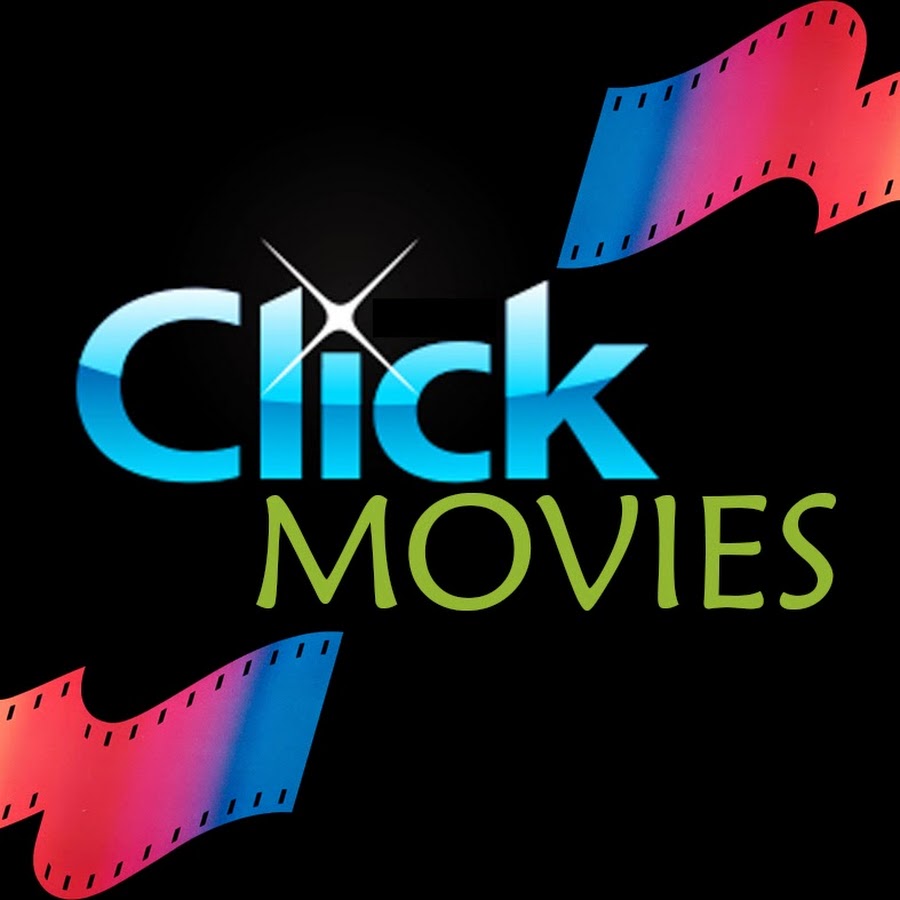 Click Movies