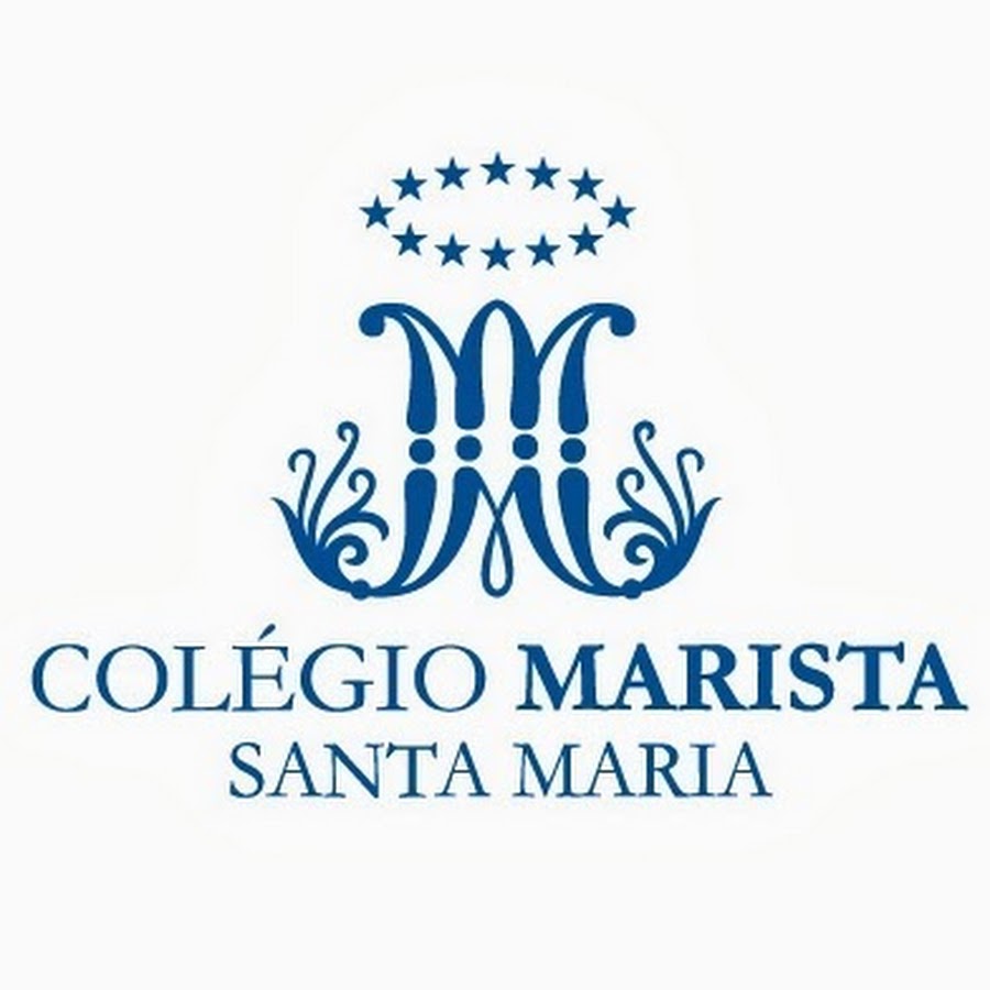 MaristaStaMaria YouTube channel avatar