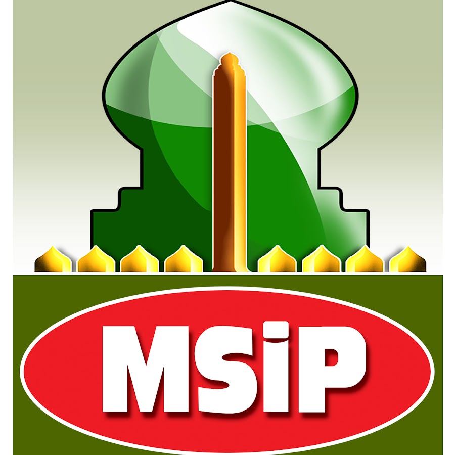 MSIP Malayalam Islamic