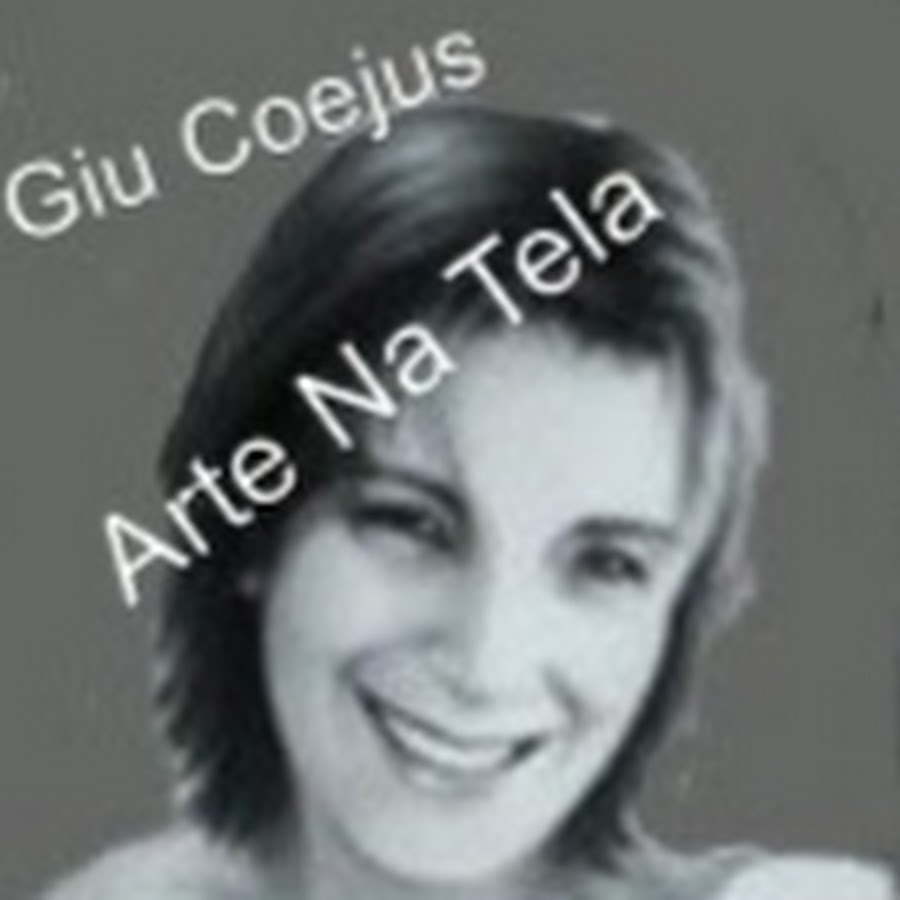 giu coejus YouTube kanalı avatarı