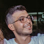 Huseyn Hesenzade