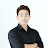 AnyWoo거누