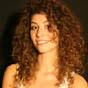 Ramona Ricchiuto - @ramonaricchiuto YouTube Profile Photo