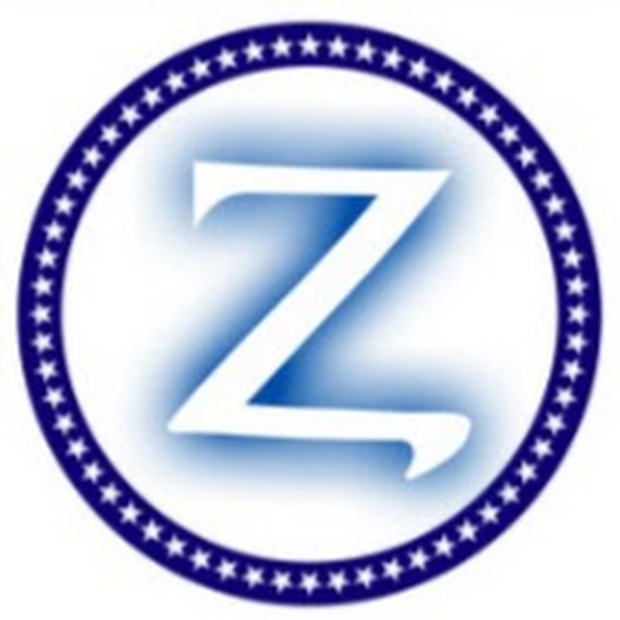ÐŸÐ Ð˜ÐšÐžÐ›Ð« Rzhaka TV YouTube kanalı avatarı