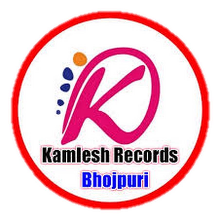 Technical Kamlesh Avatar channel YouTube 