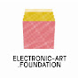electronic-art.foundation YouTube Profile Photo