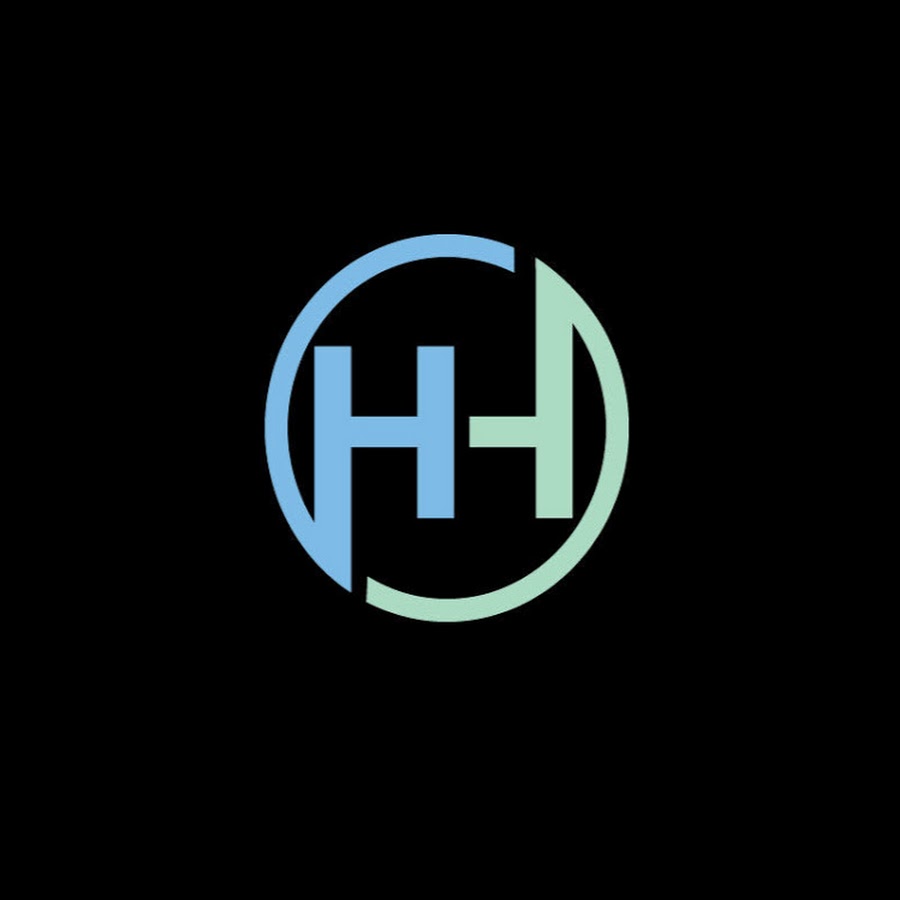 Hoki horas kids world YouTube channel avatar