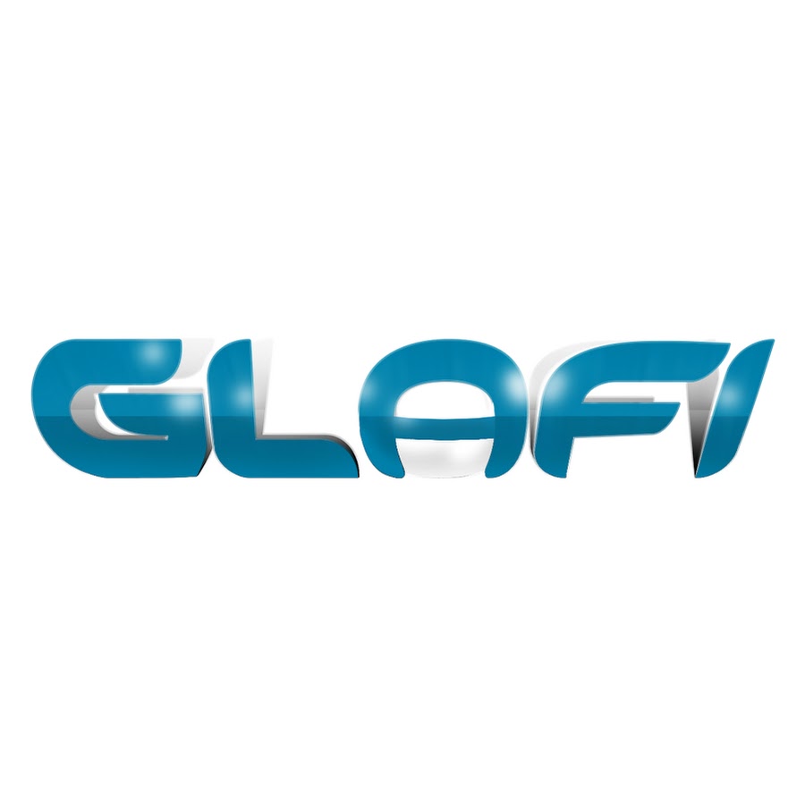 GLAFI - PUBG Mobile