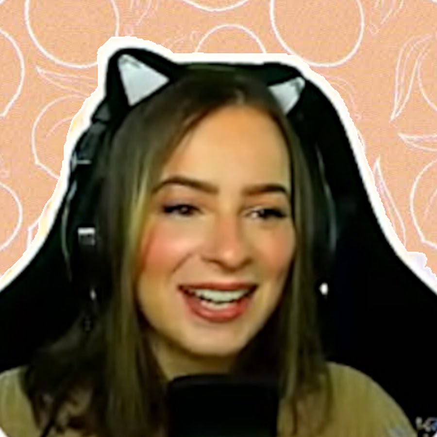 Miriam Miti Avatar de canal de YouTube