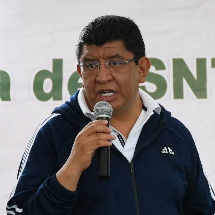 Luis Miguel Victoria Ranfla Youtube