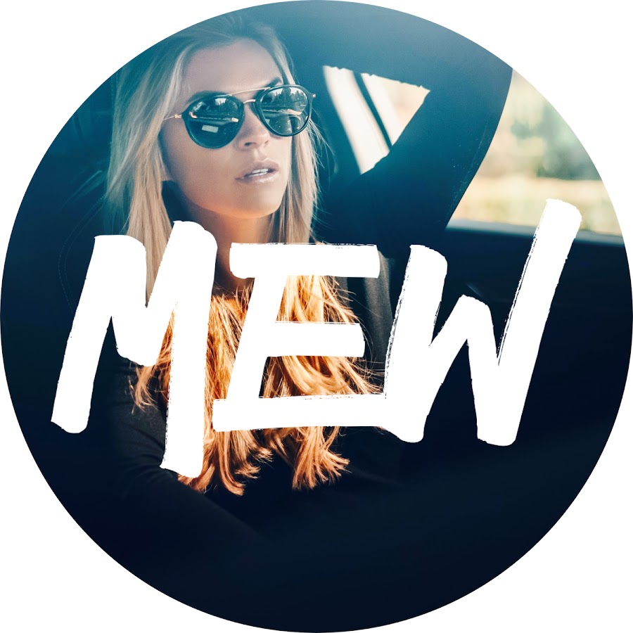 Miss Emma Walsh YouTube channel avatar