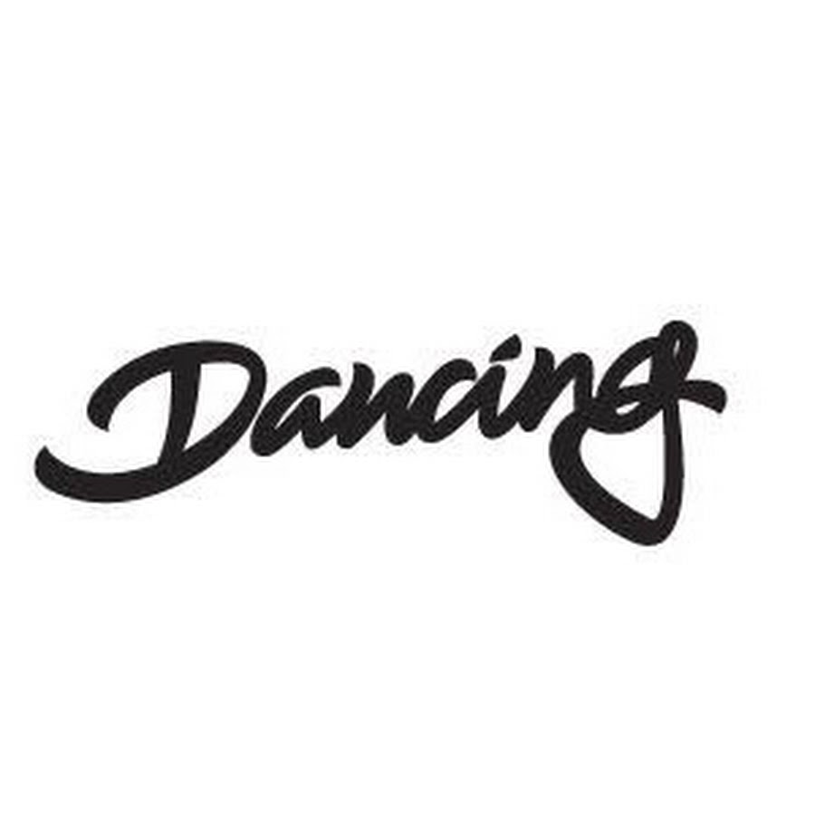 World Best Dancers YouTube channel avatar