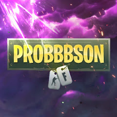 Probbbson