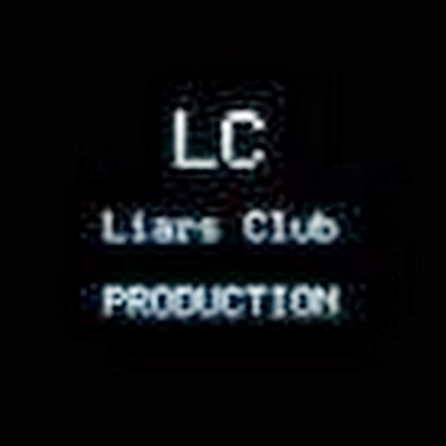 LiarsClubbers YouTube channel avatar