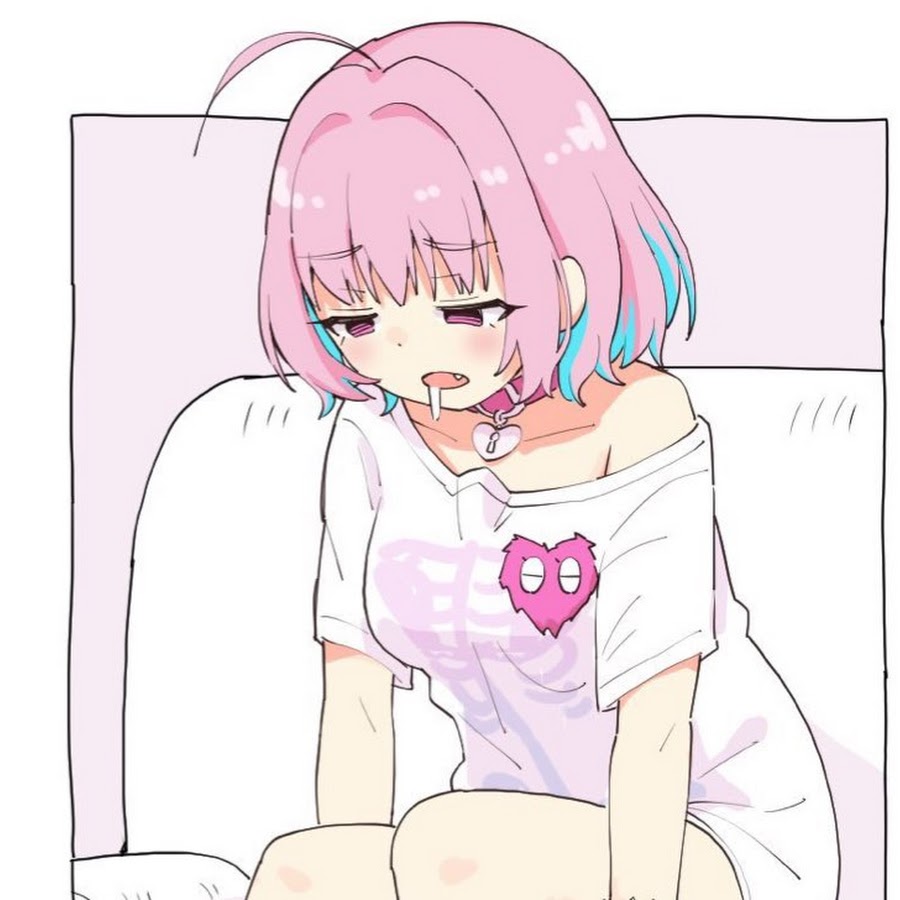 我永远喜欢老仓育 Youtube