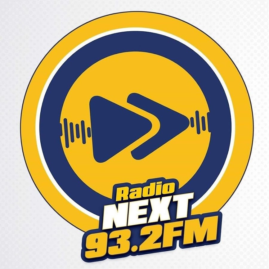 Radio Next 93.2FM