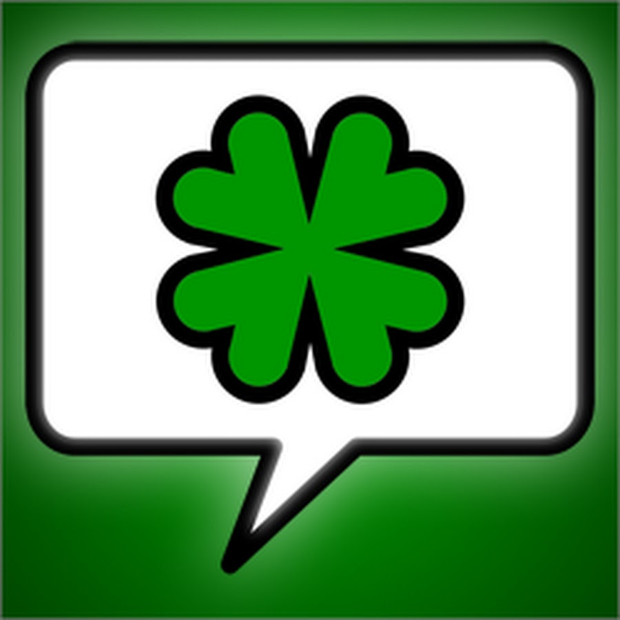 Speak Irish Now LLC YouTube 频道头像