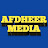 AFDHEER MEDIA