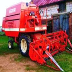 gadek5228