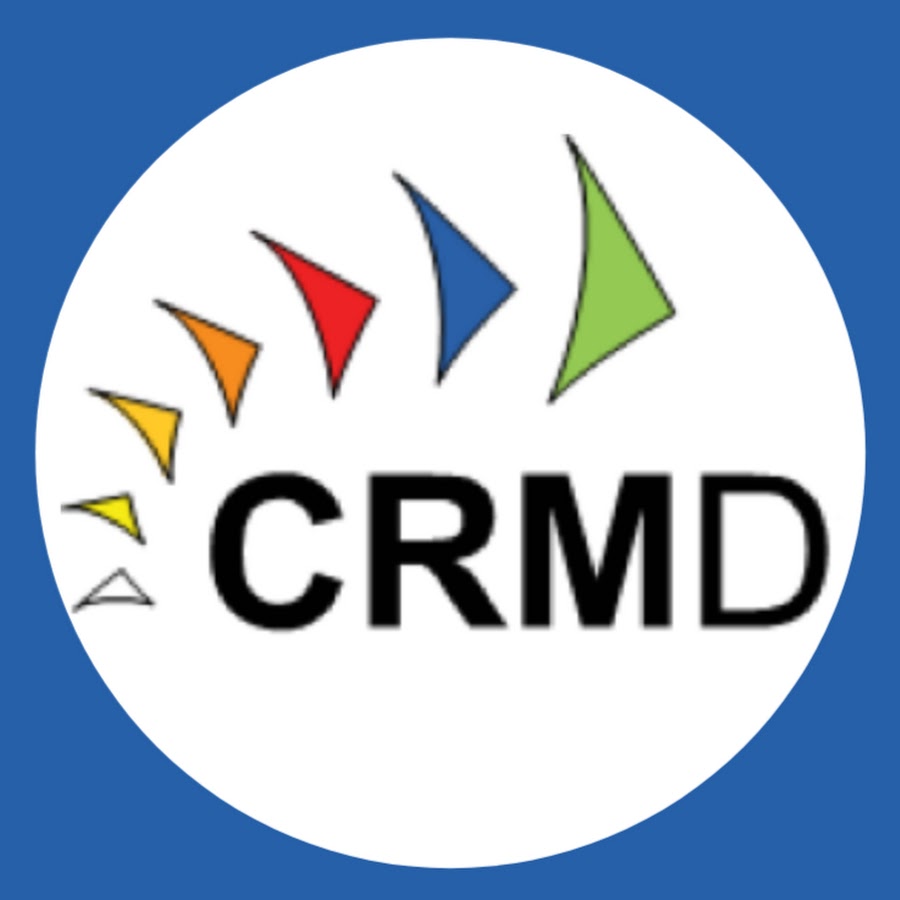 CRM Dynamics