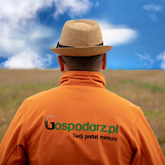 Gospodarz.pl