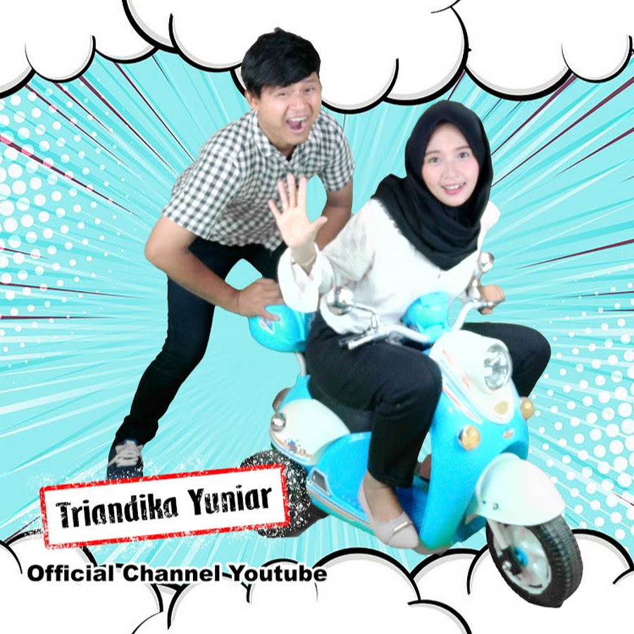 Triandika Yuniar