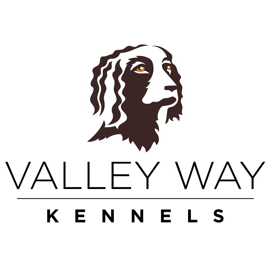 Valley Way Kennels