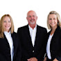 Johnson Hatcher Team, Engel & Voelkers 30A Beaches - @JoeJohnsonPrudential YouTube Profile Photo