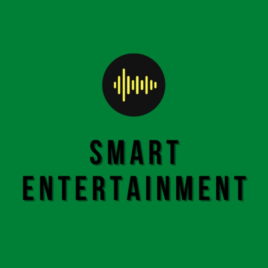 Smart Entertainment