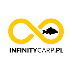 InfinityCarp