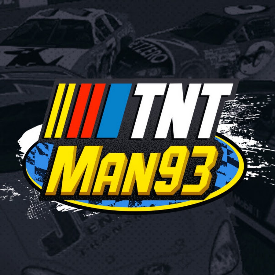 TNTMan93