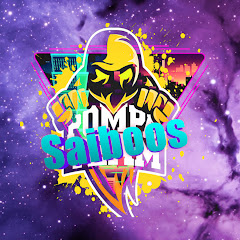 SaiBoos